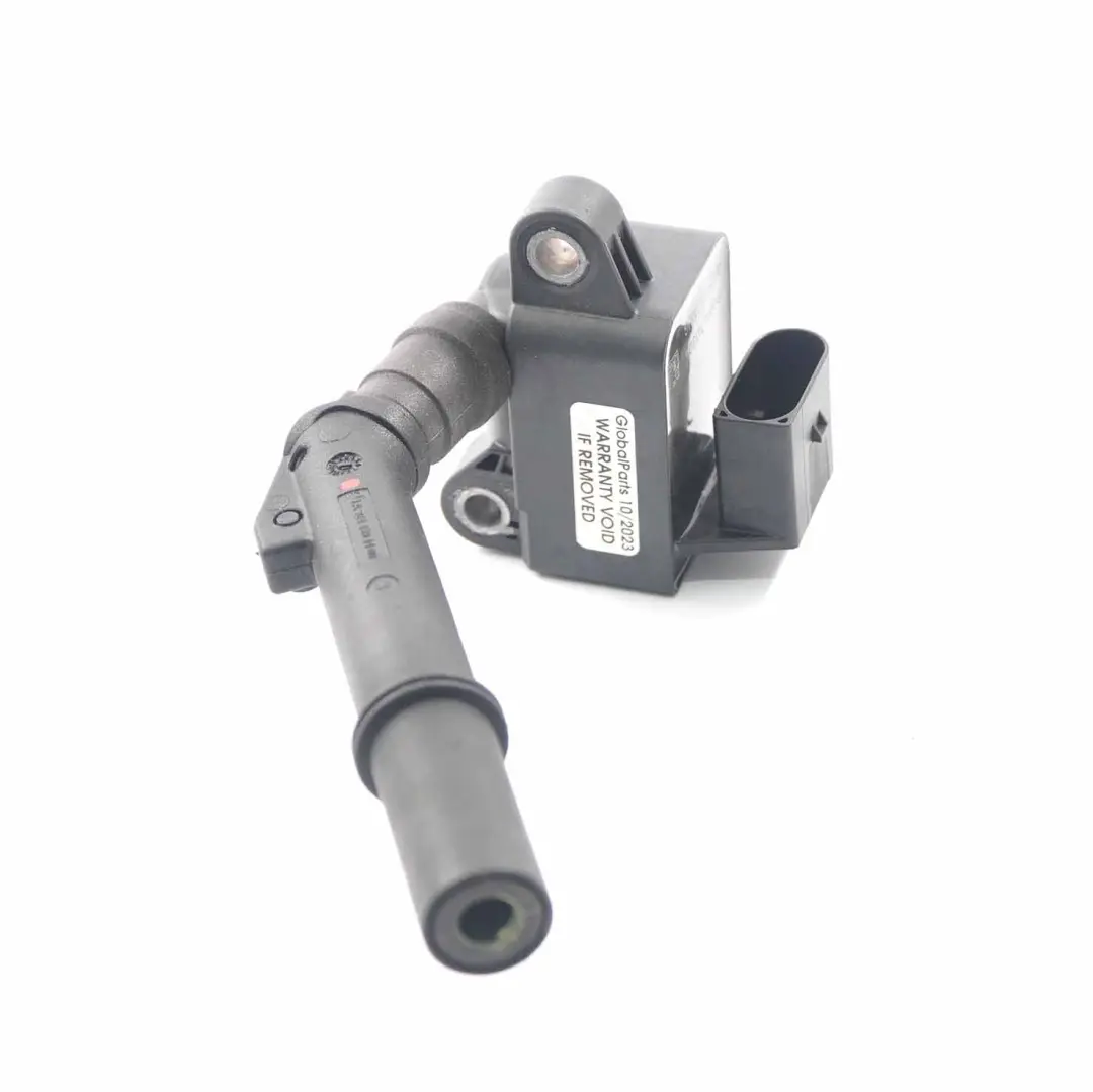 Bobina di accensione Mercedes W177 M260 benzina Cavo Connettore per con numero di parte A2641591400 Bobina di accensione Mercedes W177 M260 benzina Cavo Connettore - SKU A2641591400 - Numero di parte A2641591400