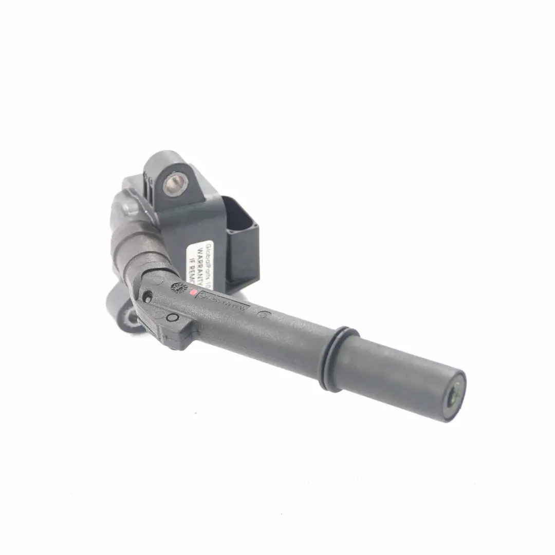 Ignition Coil Mercedes W177 M260 Petrol Ignition Cable Connector to with Part number A2641591400 Ignition Coil Mercedes W177 M260 Petrol Ignition Cable Connector - SKU A2641591400 - Part number A2641591400