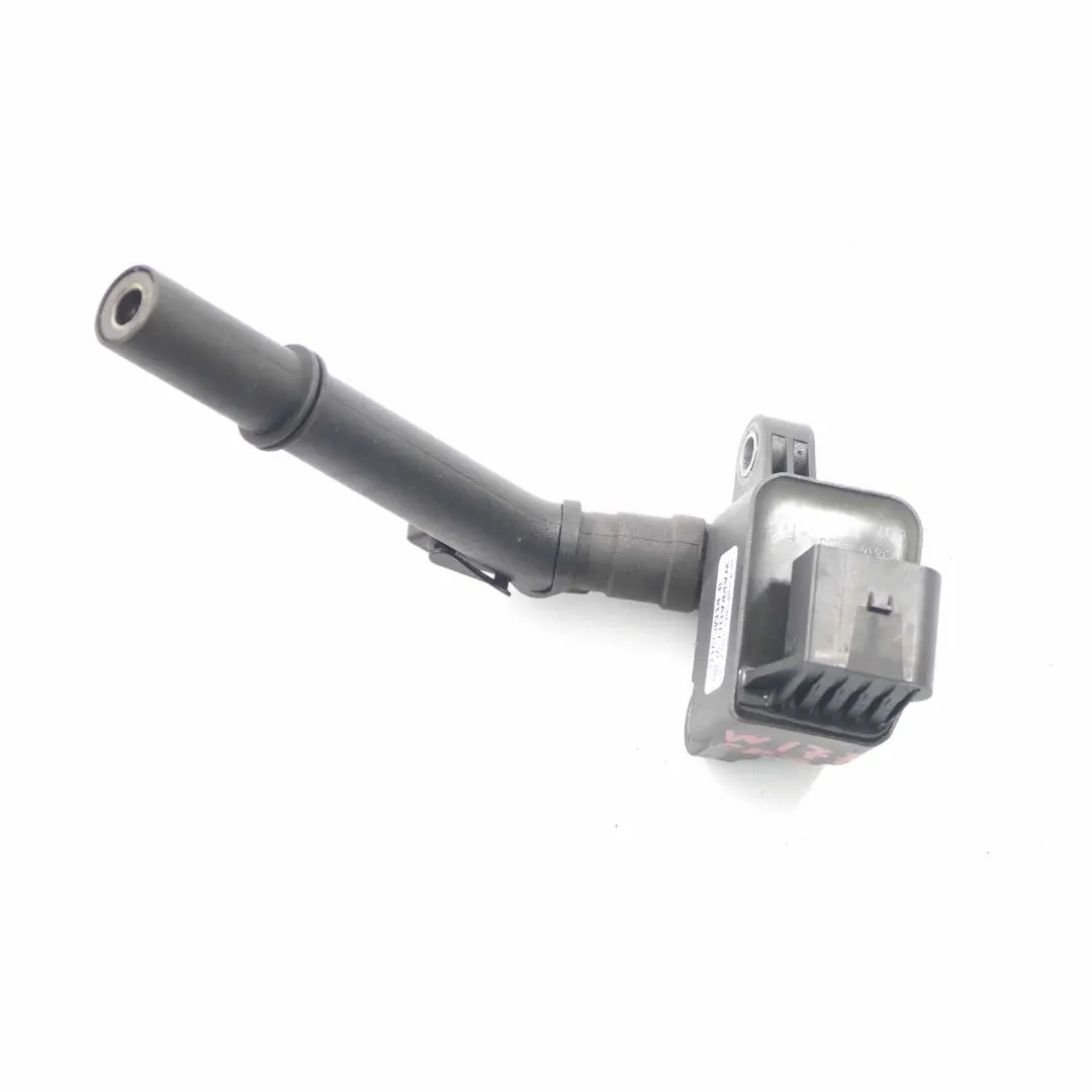 Bobine d'allumage M260 Connecteur câble pour Mercedes W177 à propos du numéro de pièce A2641591400 Mercedes W177 Bobine d'allumage M260 Connecteur câble - SKU A2641591400 - Numéro de pièce A2641591400