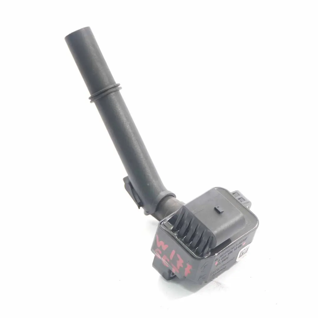 Ignition Coil Mercedes W177 M260 Petrol Ignition Cable Connector to with Part number A2641591400 Ignition Coil Mercedes W177 M260 Petrol Ignition Cable Connector - SKU A2641591400 - Part number A2641591400