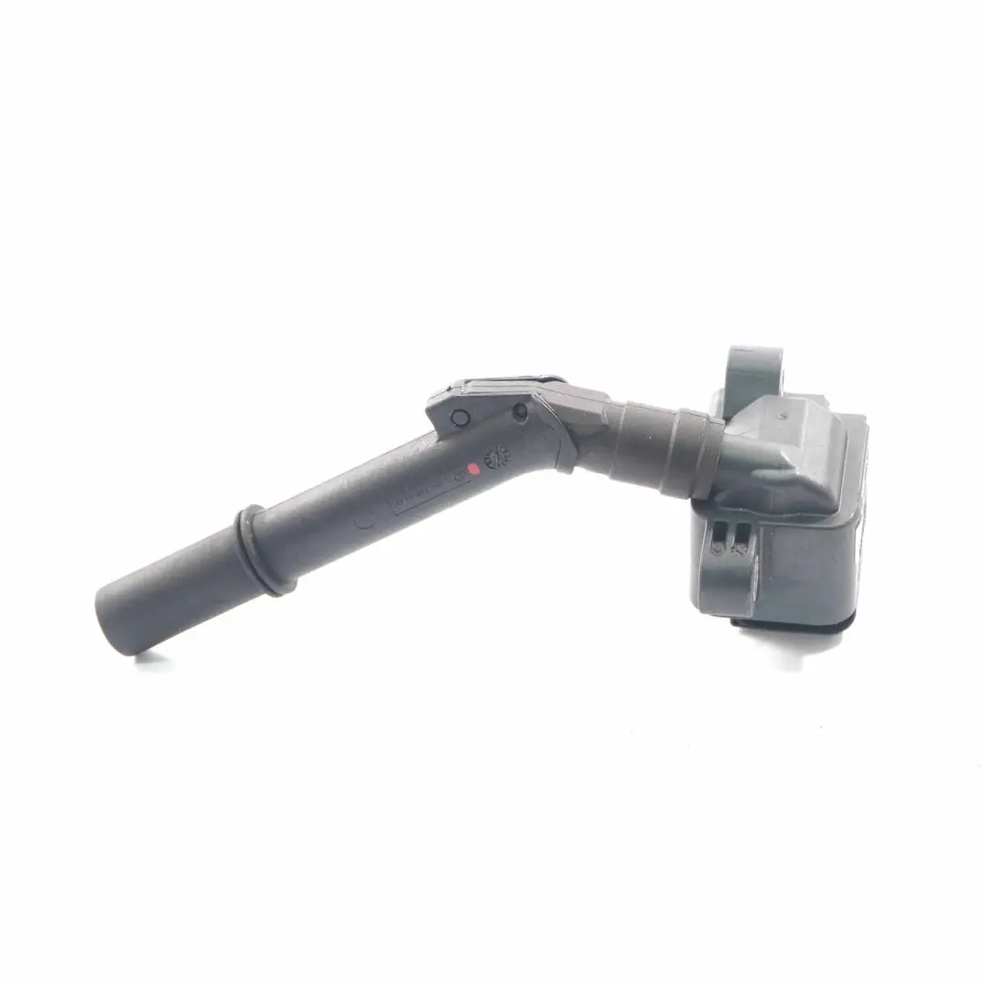  Bobina di accensione Mercedes W177 M260 benzina Cavo Connettore - SKU A2641591400 - Numero di parte A2641591400