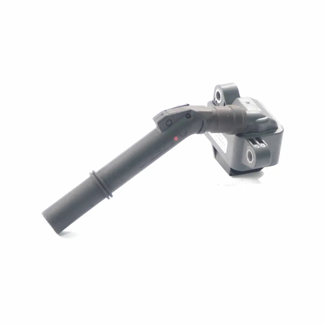 Bobine d'allumage M260 Connecteur câble pour Mercedes W177 à propos du numéro de pièce A2641591400 Mercedes W177 Bobine d'allumage M260 Connecteur câble - SKU A2641591400 - Numéro de pièce A2641591400