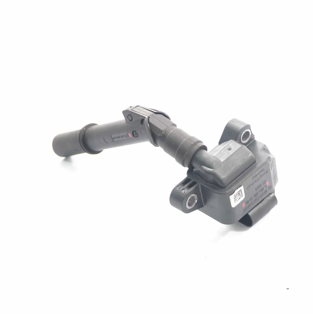 Zündspule Mercedes W177 M260 Benziner Zündkabelstecker für mit Teilenummer A2641591400 Zündspule Mercedes W177 M260 Benziner Zündkabelstecker - SKU A2641591400 - Teilenummer A2641591400