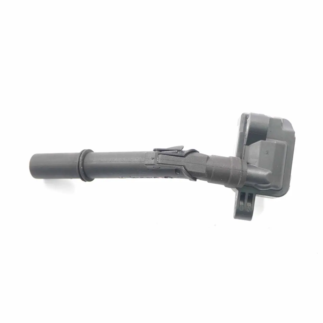 Mercedes W177 M260 Cewka Zapłonowa Benzyna - SKU A2641591400 - Numer Części A2641591400