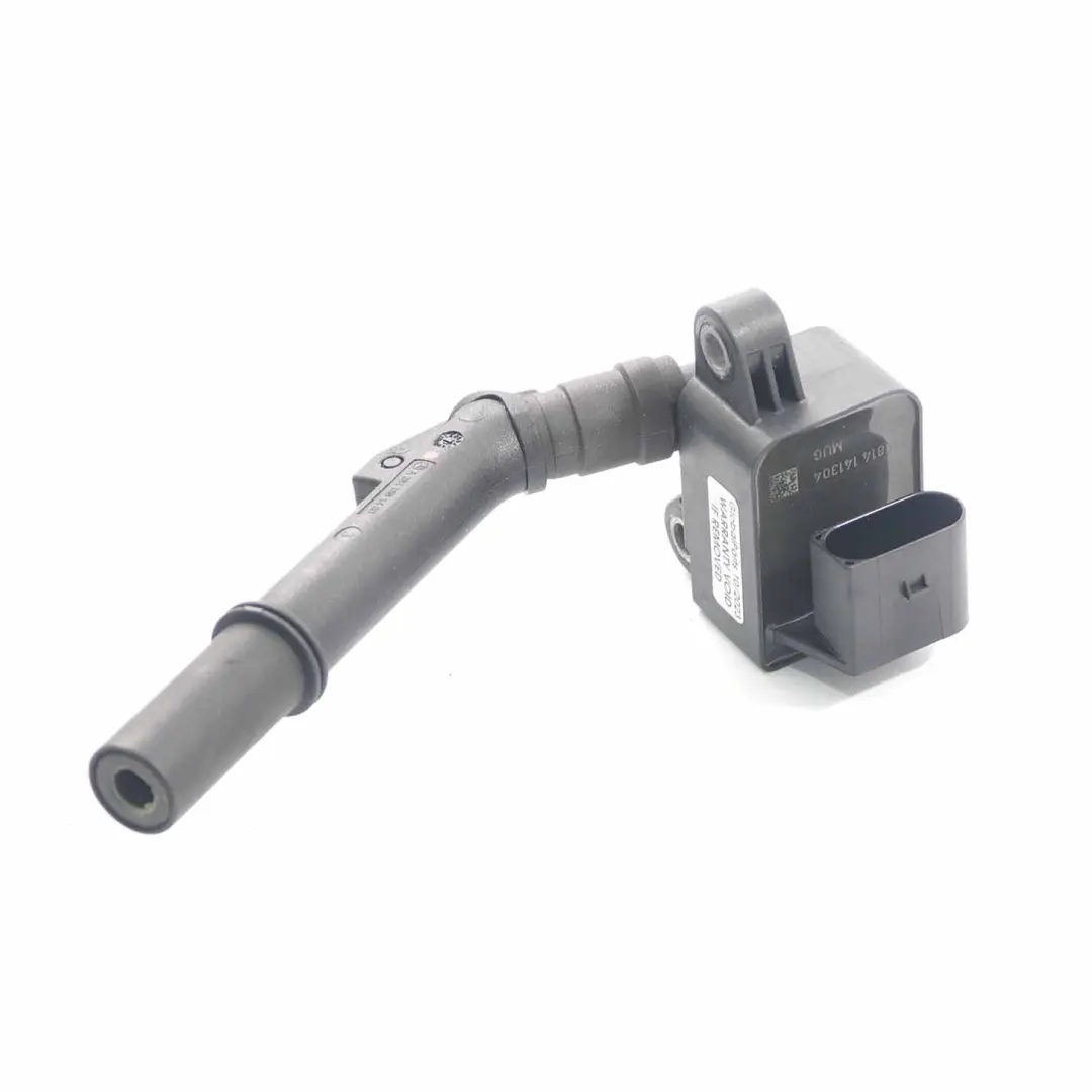 Bobina de encendido Mercedes W177 M260 Gasolina Conector de cable para con número de pieza A2641591400 Bobina de encendido Mercedes W177 M260 Gasolina Conector de cable - SKU A2641591400 - Número de pieza A2641591400