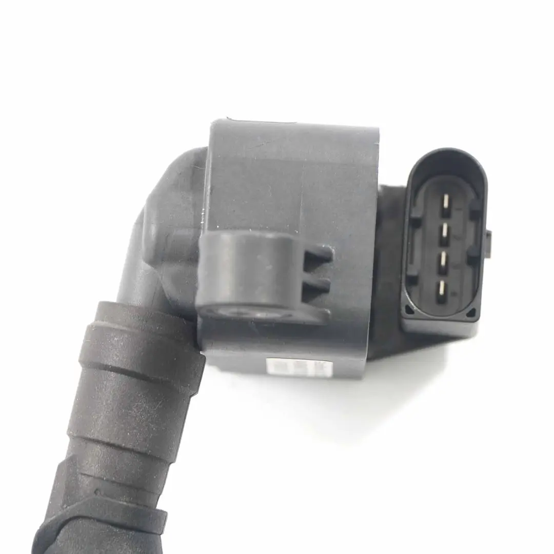  Zündspule Mercedes W177 M260 Benziner Zündkabelstecker - SKU A2641591400 - Teilenummer A2641591400