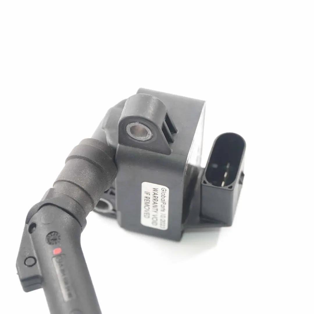  Bobina de encendido Mercedes W177 M260 Gasolina Conector de cable - SKU A2641591400 - Número de pieza A2641591400