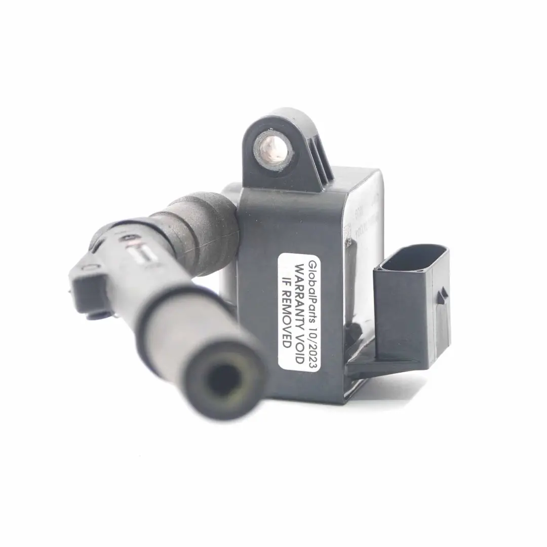 Bobina di accensione Mercedes W177 M260 benzina Cavo Connettore per con numero di parte A2641591400 Bobina di accensione Mercedes W177 M260 benzina Cavo Connettore - SKU A2641591400 - Numero di parte A2641591400