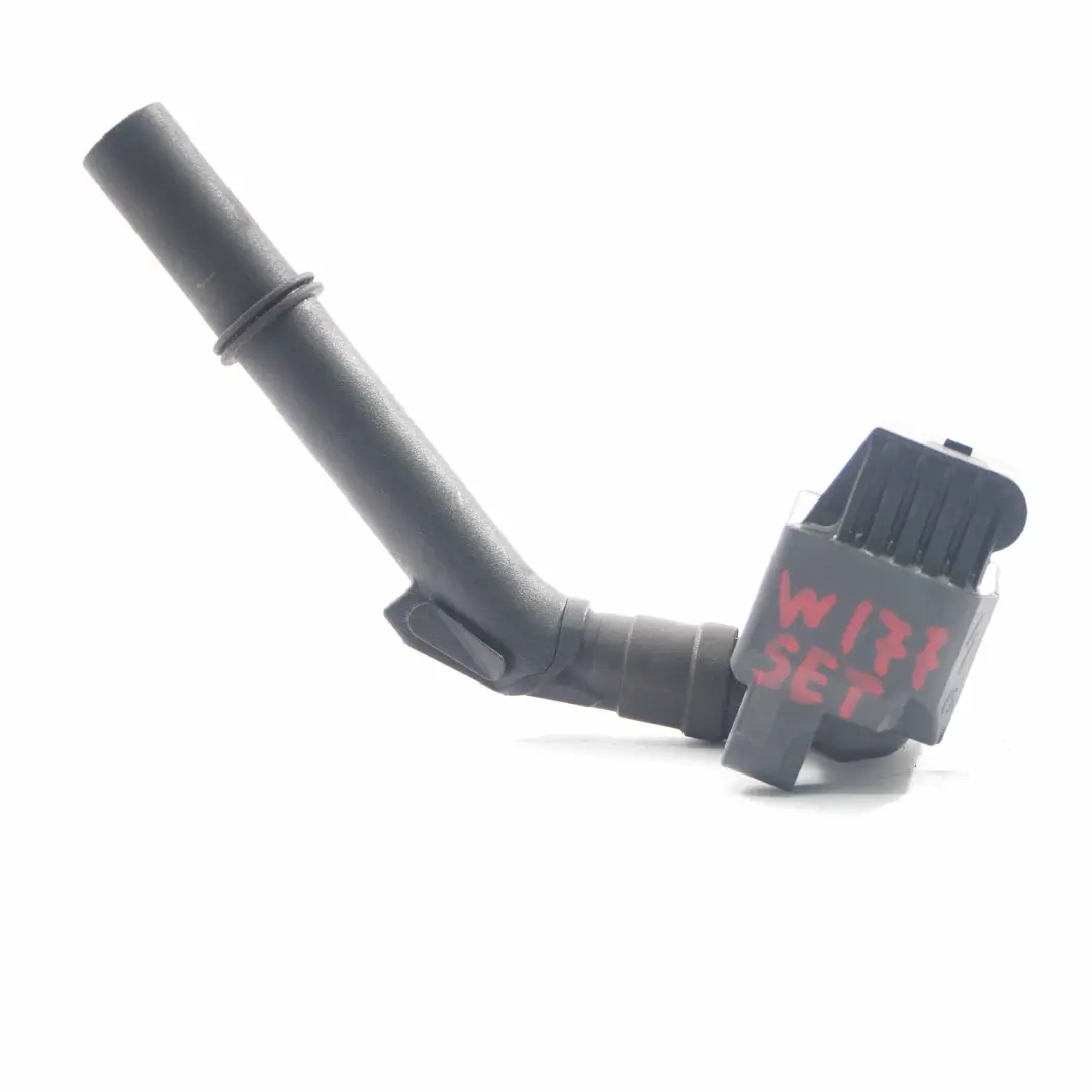 Mercedes W177 Bobine d'allumage M260 Connecteur câble - SKU A2641591400 - Numéro de pièce A2641591400