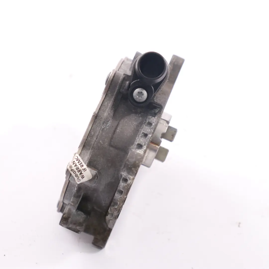 M260 Gasolina Bomba De Vacío para Mercedes W177 V177 con número de pieza A2641800000 Mercedes W177 V177 M260 Gasolina Bomba De Vacío - SKU A2641800000 - Número de pieza A2641800000