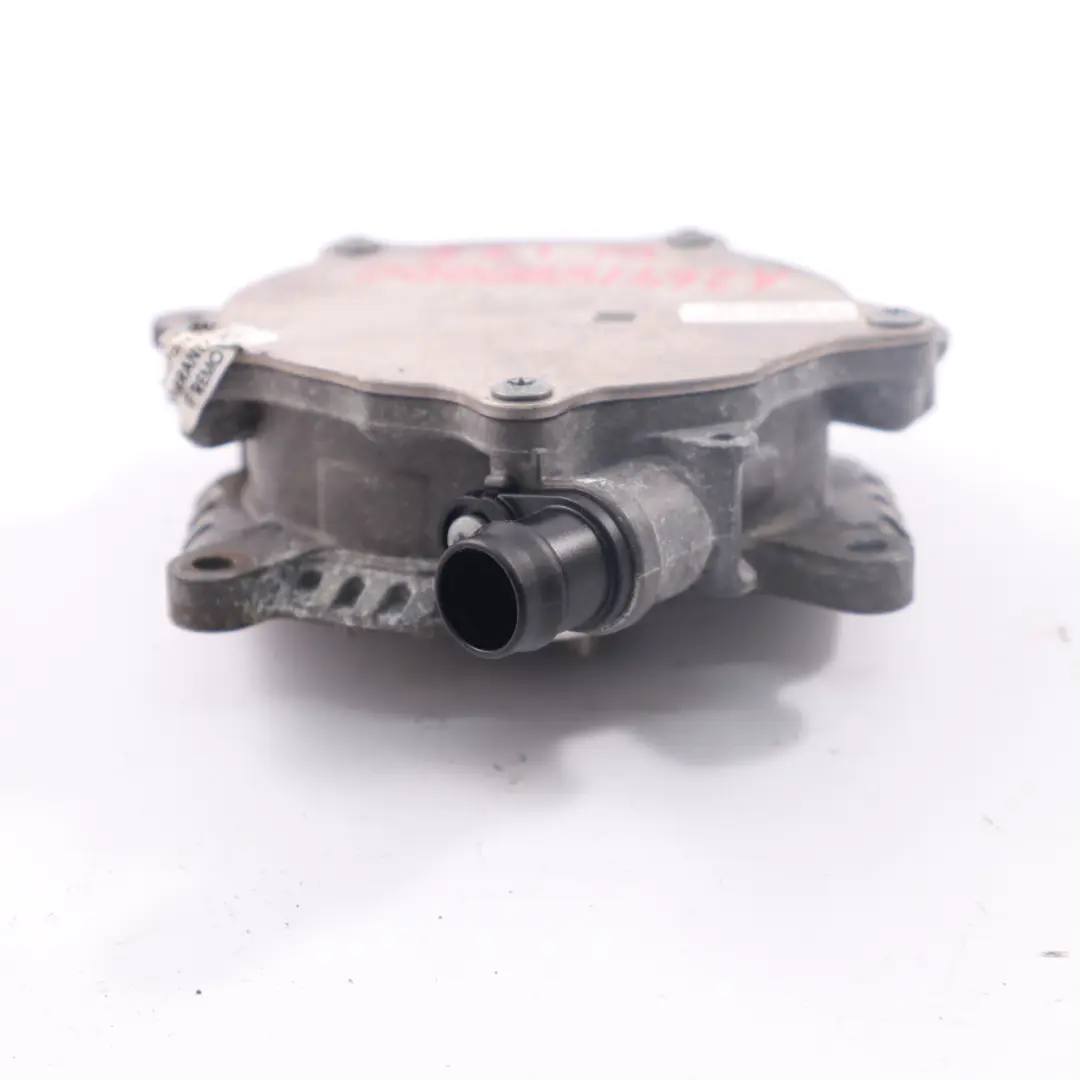 M260 Petrol Vacuum Pump to Mercedes W177 V177 with Part number A2641800000 Mercedes W177 V177 M260 Petrol Vacuum Pump - SKU A2641800000 - Part number A2641800000