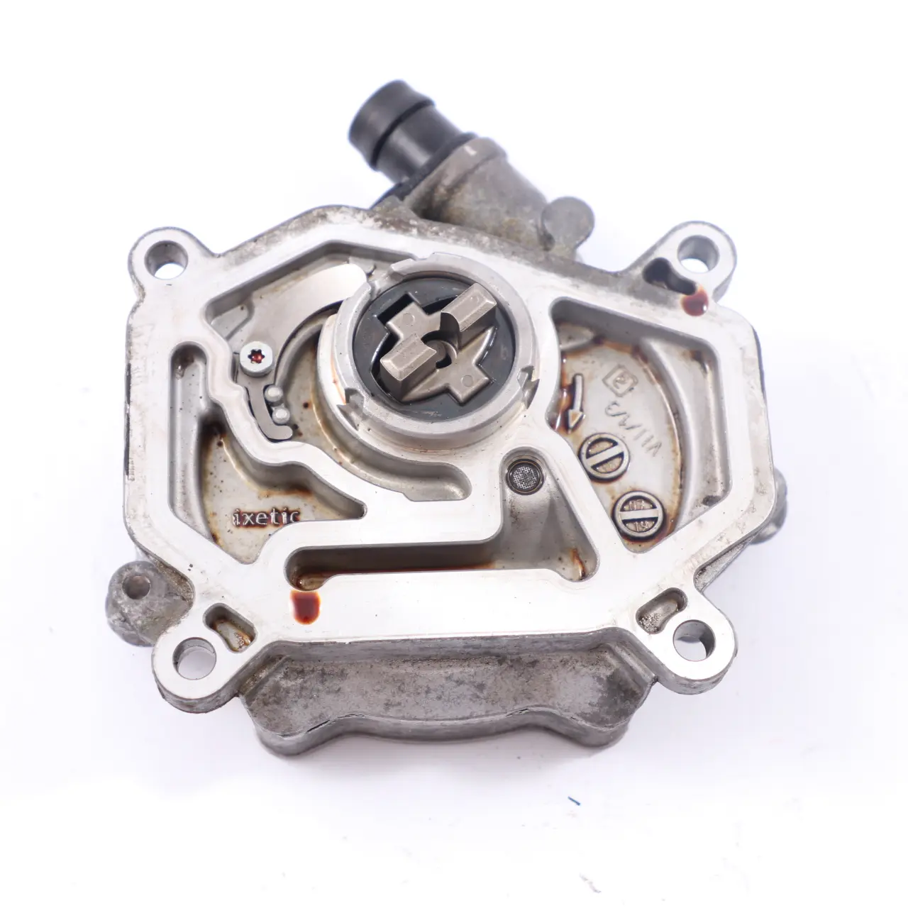 Mercedes W177 V177 M260 Gasolina Bomba De Vacío A2641800000