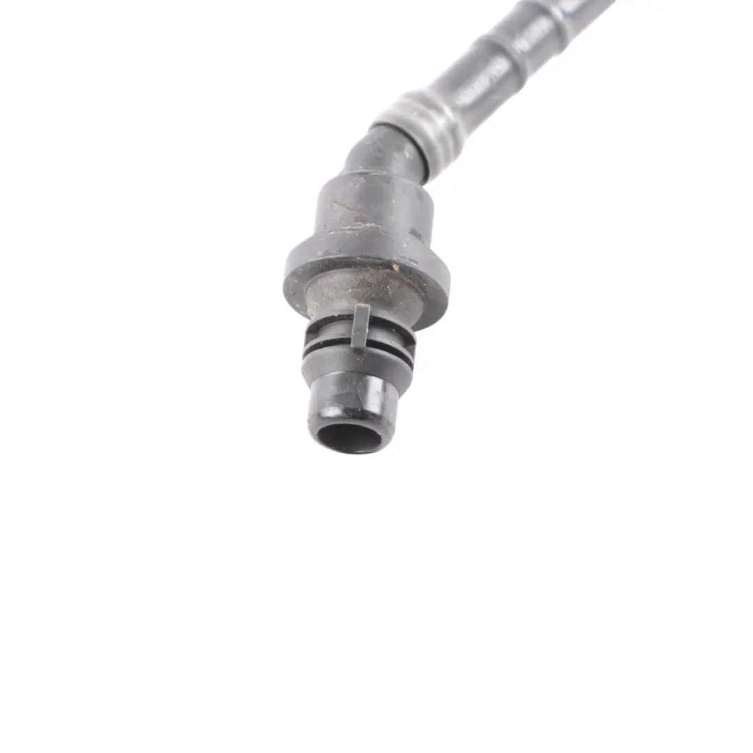 Mercedes C205 Tubo Condotto Acqua Refrigerante M264 Benzina - SKU A2642001901 - Numero di parte A2642001901