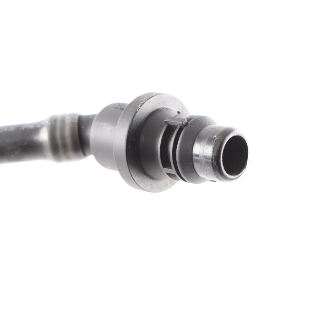 Mercedes C205 Tubo Condotto Acqua Refrigerante M264 Benzina - SKU A2642001901 - Numero di parte A2642001901