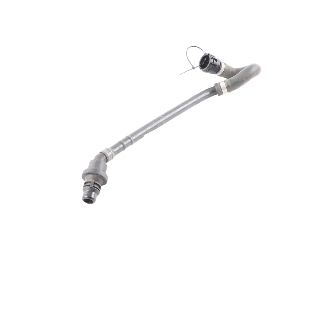 Mercedes C205 Tuyau Eau Refroidissement M264 Essence - SKU A2642001901 - Numéro de pièce A2642001901