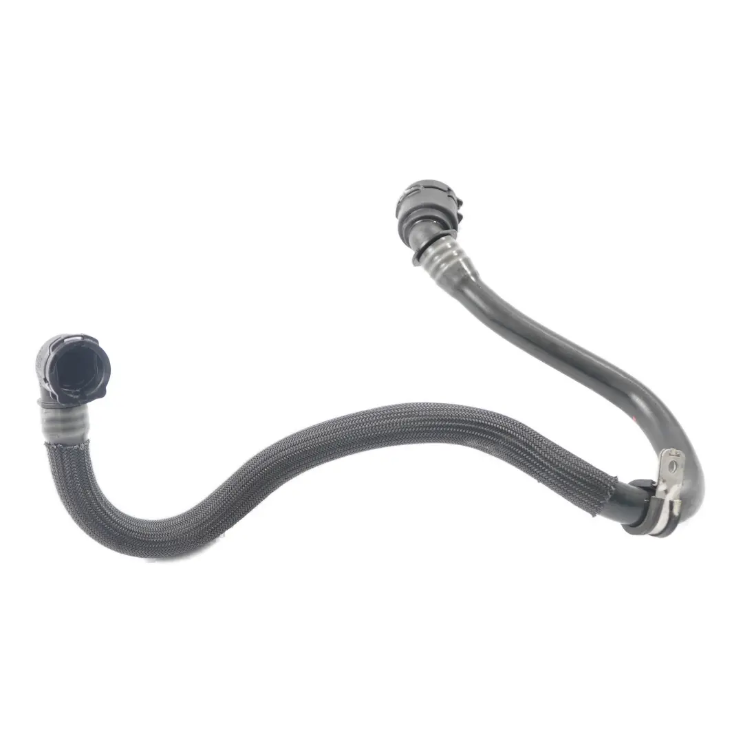  Tubo dell'olio Mercedes W205 W213 Linea refrigerante M264 benzina - SKU A2642002201 - Numero di parte A2642002201