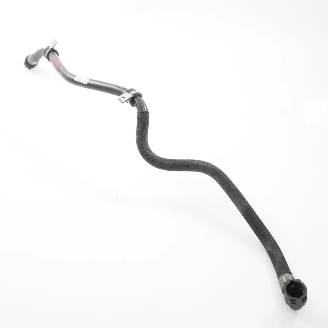  Tuyau d'eau Mercedes W205 W213 Conduite liquide refroidissement - SKU A2642002501 - Numéro de pièce A2642002501