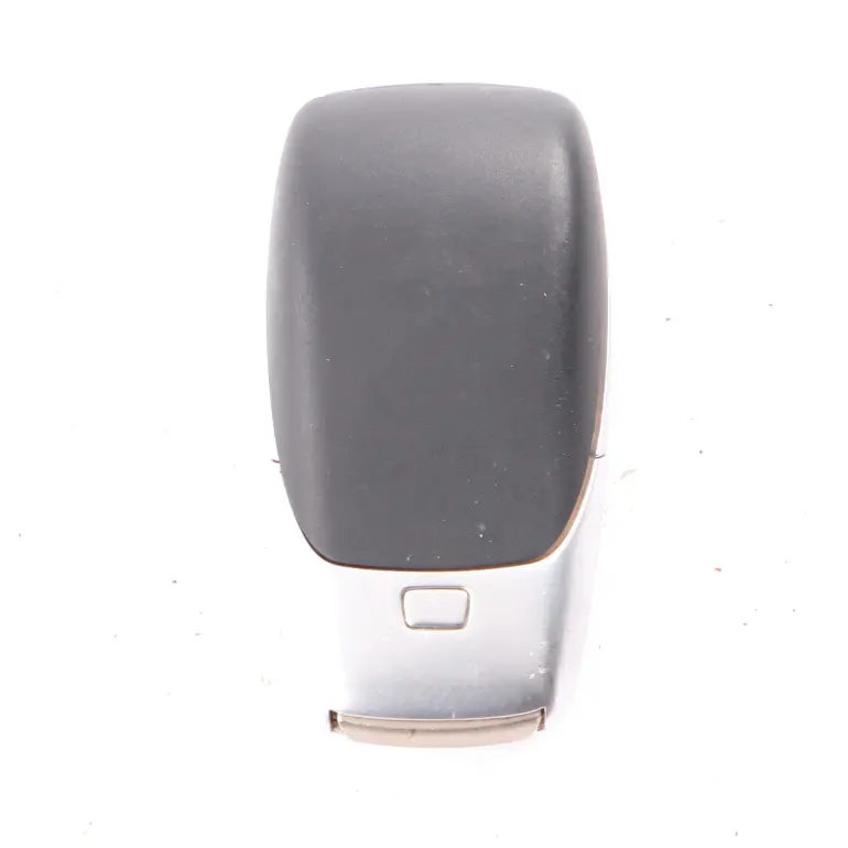 Mercedes W205 C200 264.915 198HP Engine ECU Kit Module Key Automatic - SKU A2649000700-1 - Part number A2649000700