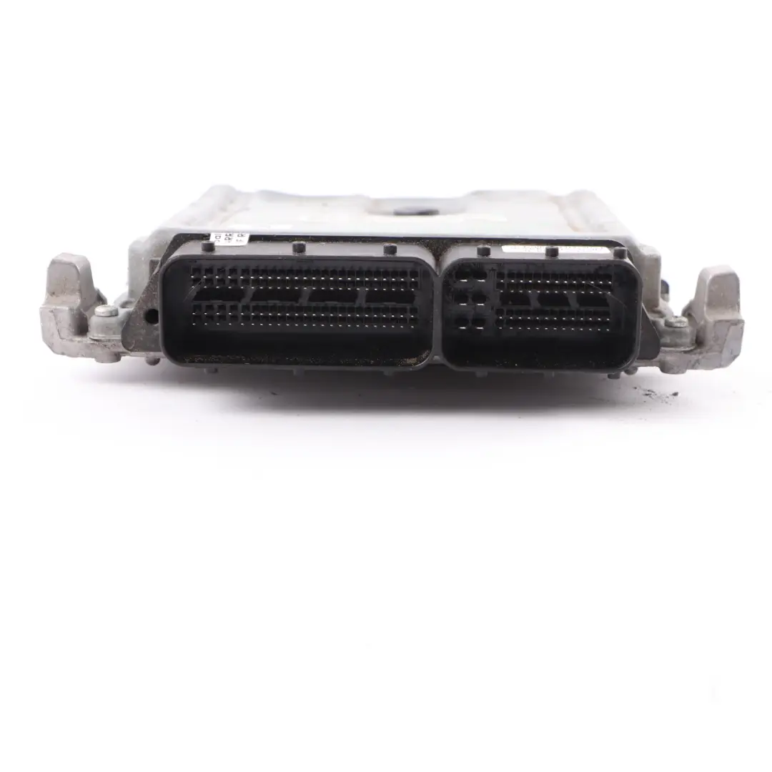 Mercedes W205 C 200 264915 264.915 184HP Engine ECU Module Automatic - SKU A2649000700-2 - Part number A2649000700
