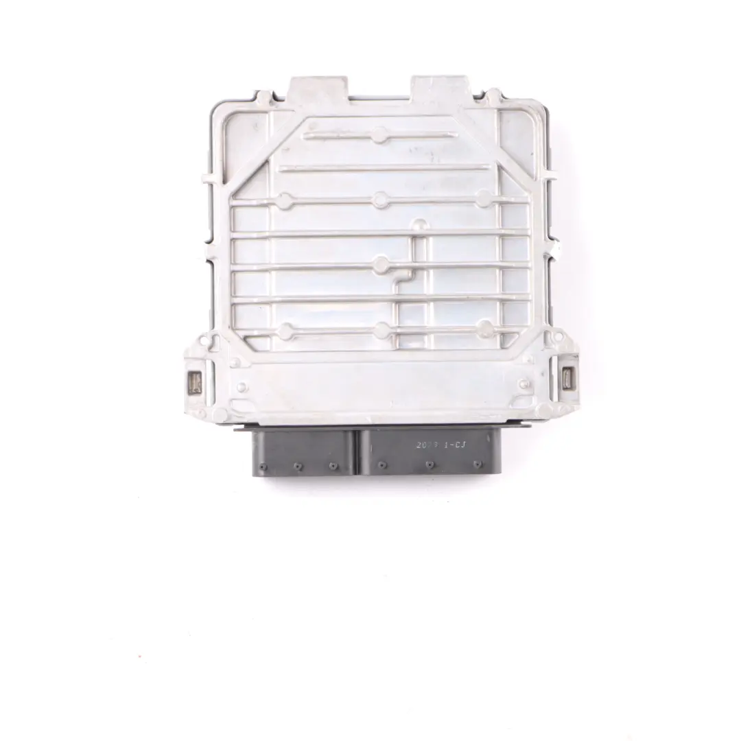 A220 260920 260.920 190HP Engine ECU Unit Automatic to Mercedes W177 with Part number A2649000700 Mercedes W177 A220 260920 260.920 190HP Engine ECU Unit Automatic - SKU A2649000700-4 - Part number A2649000700