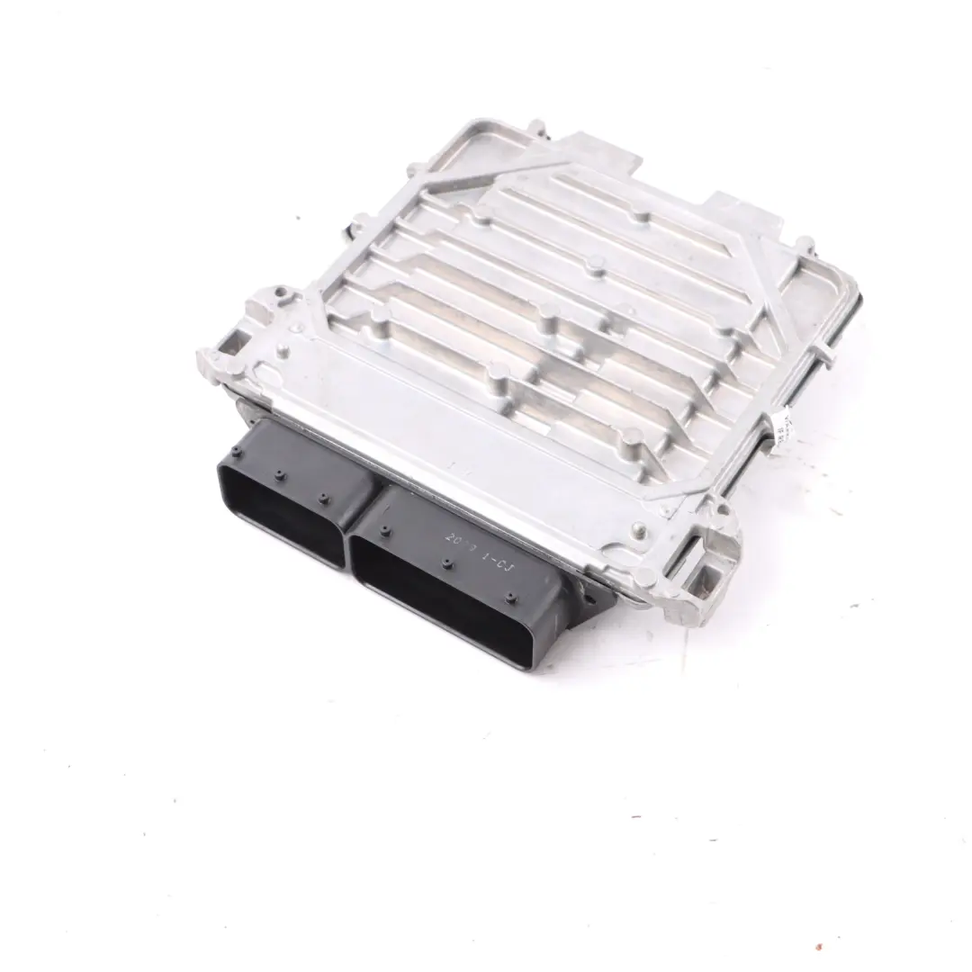 A220 260920 260.920 190HP Engine ECU Unit Automatic to Mercedes W177 with Part number A2649000700 Mercedes W177 A220 260920 260.920 190HP Engine ECU Unit Automatic - SKU A2649000700-4 - Part number A2649000700