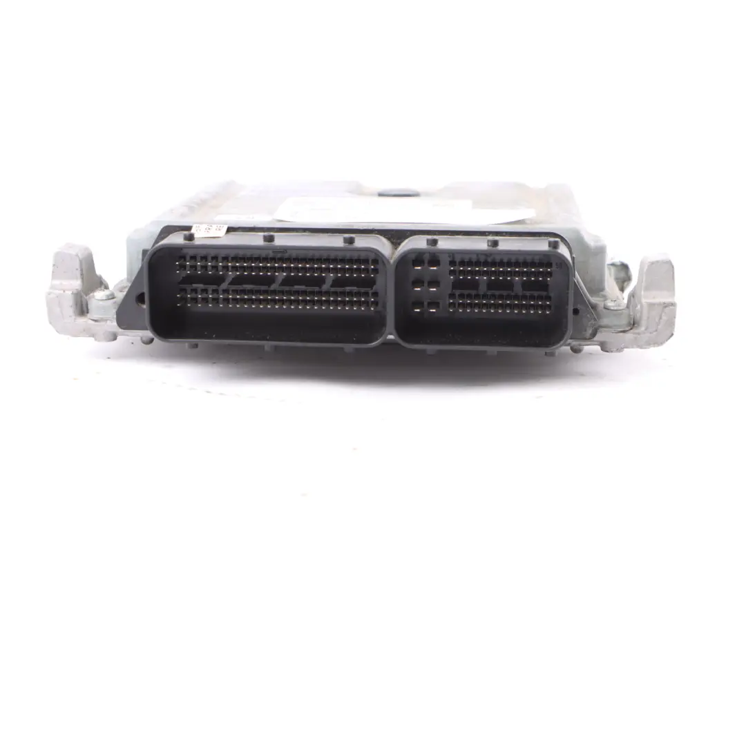 Mercedes W177 A220 260920 260.920 190HP Engine ECU Unit Automatic - SKU A2649000700-4 - Part number A2649000700