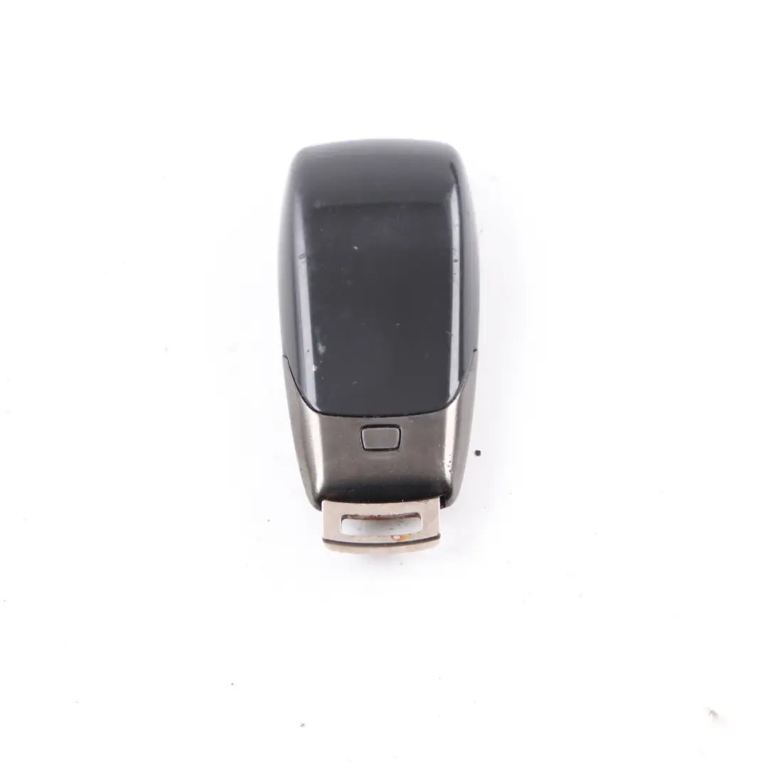 Mercedes V177 A35 AMG 306HP M260.920 4-Matic Engine ECU Kit Key Lock - SKU A2649001200-1 - Part number A2649001200
