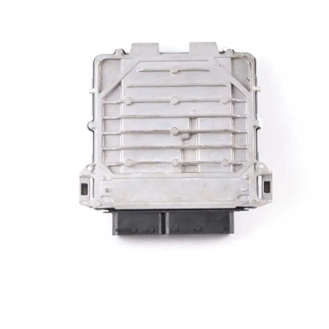 Mercedes V177 A35 AMG 306HP M260.920 4-Matic Engine ECU Kit Key Lock - SKU A2649001200-1 - Part number A2649001200