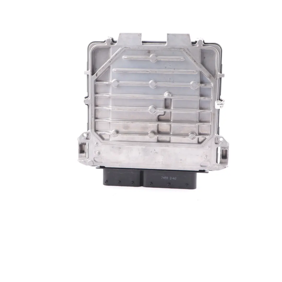 264.920 258HP Engine ECU Control Unit Automatic to Mercedes W205 C 300 with Part number A2649001200 Mercedes W205 C 300 264.920 258HP Engine ECU Control Unit Automatic - SKU A2649001200-2 - Part number A2649001200