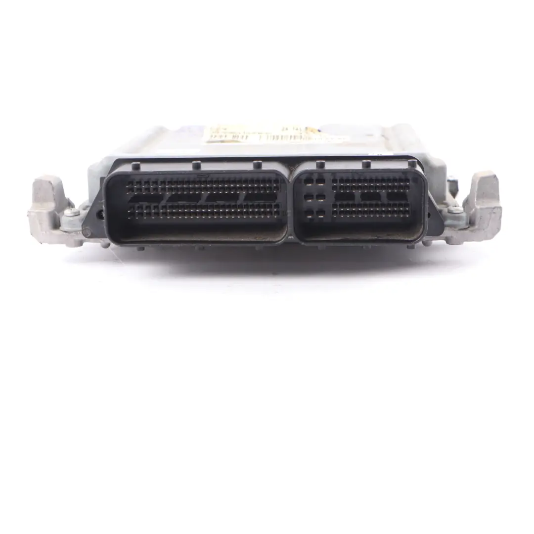 Mercedes W205 C 300 264.920 258HP Engine ECU Control Unit Automatic - SKU A2649001200-2 - Part number A2649001200
