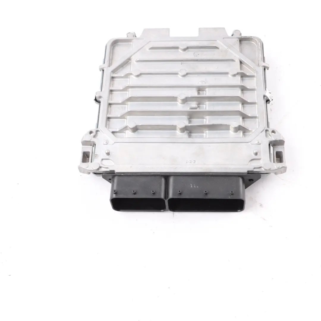 Mercedes W177 A35 AMG 306HP 260.920 4Matic Engine ECU Control Unit - SKU A2649001200-4 - Part number A2649001200