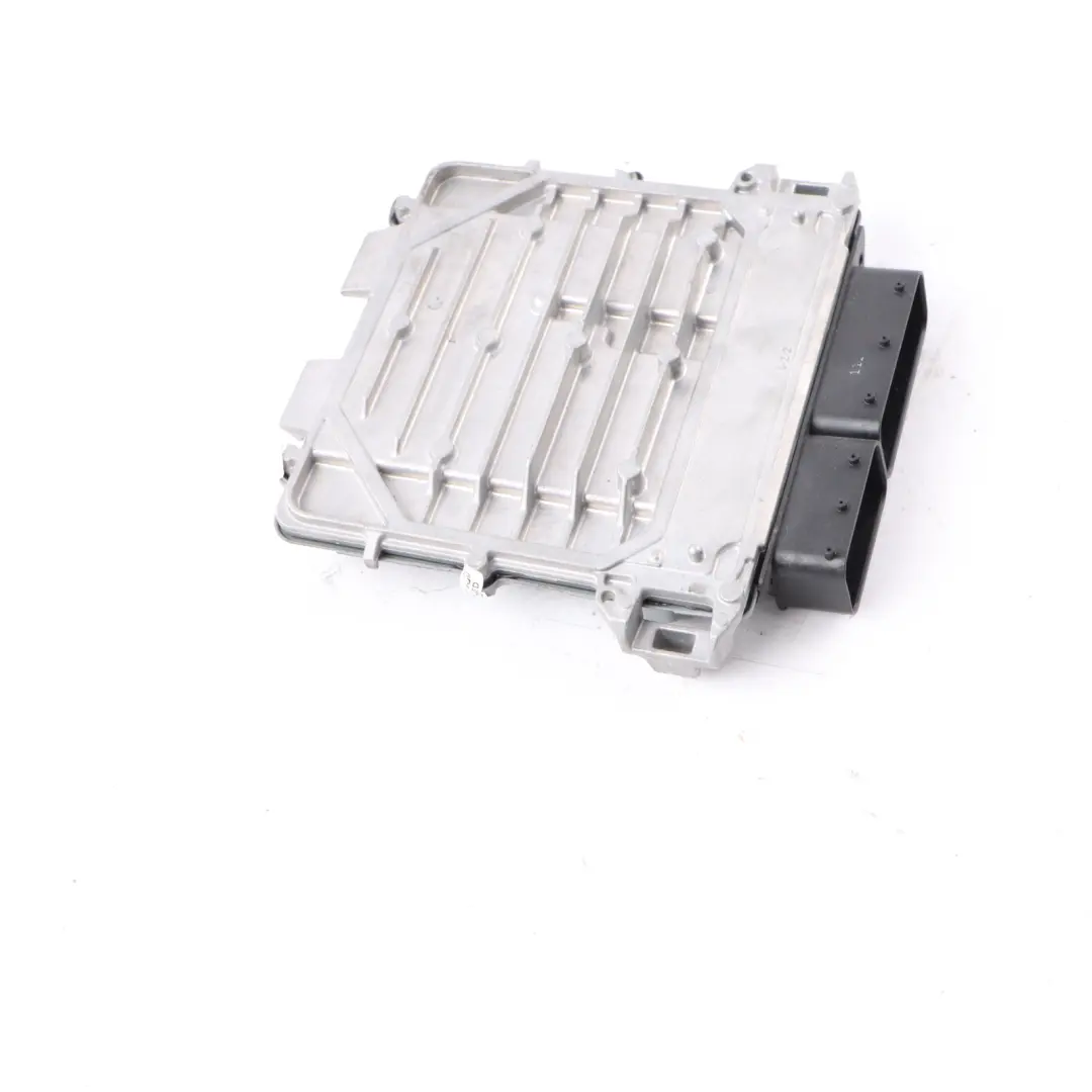 Mercedes W177 A35 AMG 306HP 260.920 4Matic Engine ECU Control Unit - SKU A2649001200-4 - Part number A2649001200