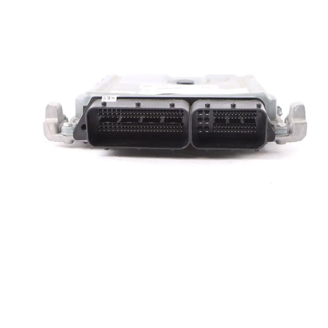 Mercedes W177 A35 AMG 306HP 260.920 4Matic Engine ECU Control Unit - SKU A2649001200-4 - Part number A2649001200