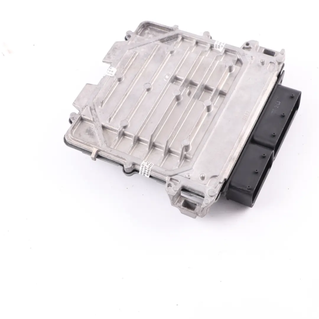 Mercedes W177 A35 AMG 306HP M260.920 4-Matic Engine ECU Control Unit - SKU A2649001200 - Part number A2649001200