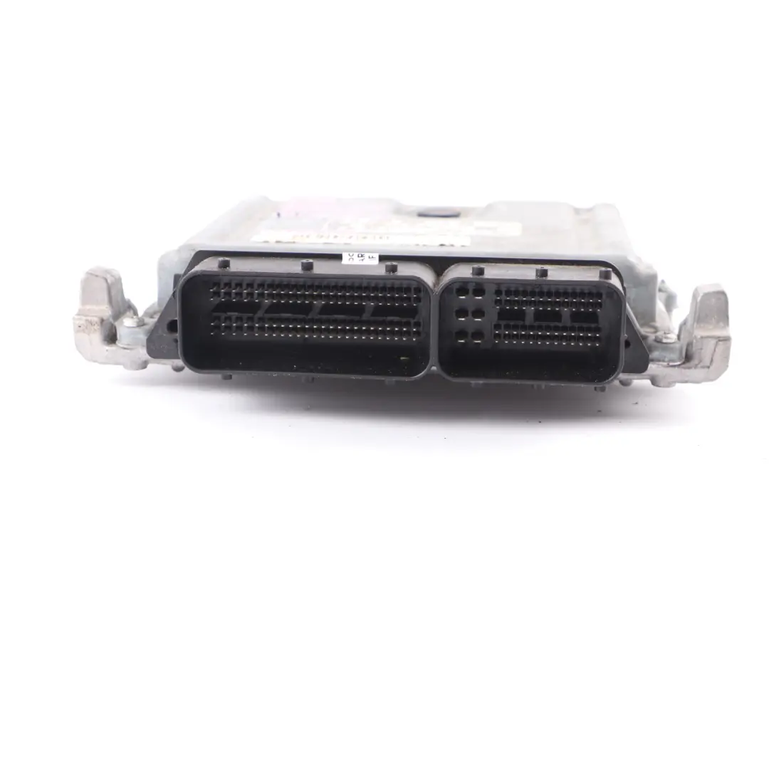Mercedes W177 A35 AMG 306HP M260.920 4-Matic Engine ECU Control Unit - SKU A2649001200 - Part number A2649001200