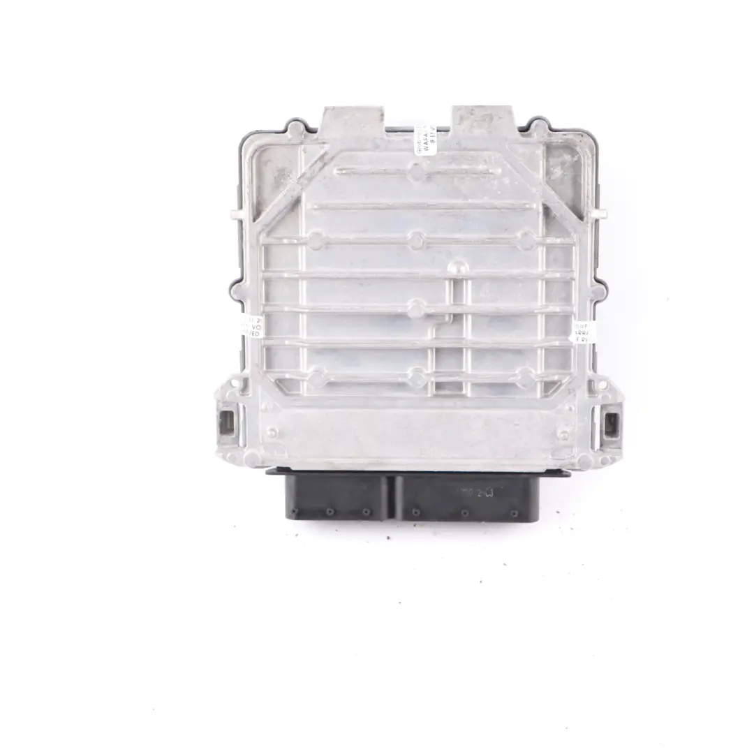 Mercedes W177 A35 AMG 306HP M260.920 4-Matic Engine ECU Control Unit - SKU A2649001200 - Part number A2649001200