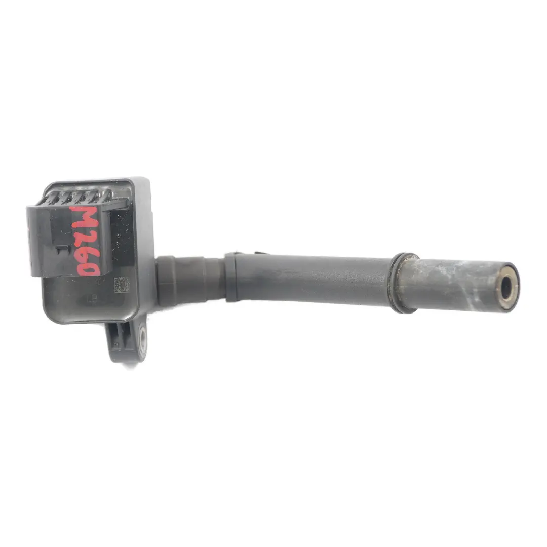  Ignition Coil Mercedes W177 M264 M260 Petrol Engine - SKU A2649061200 - Part number A2649061200