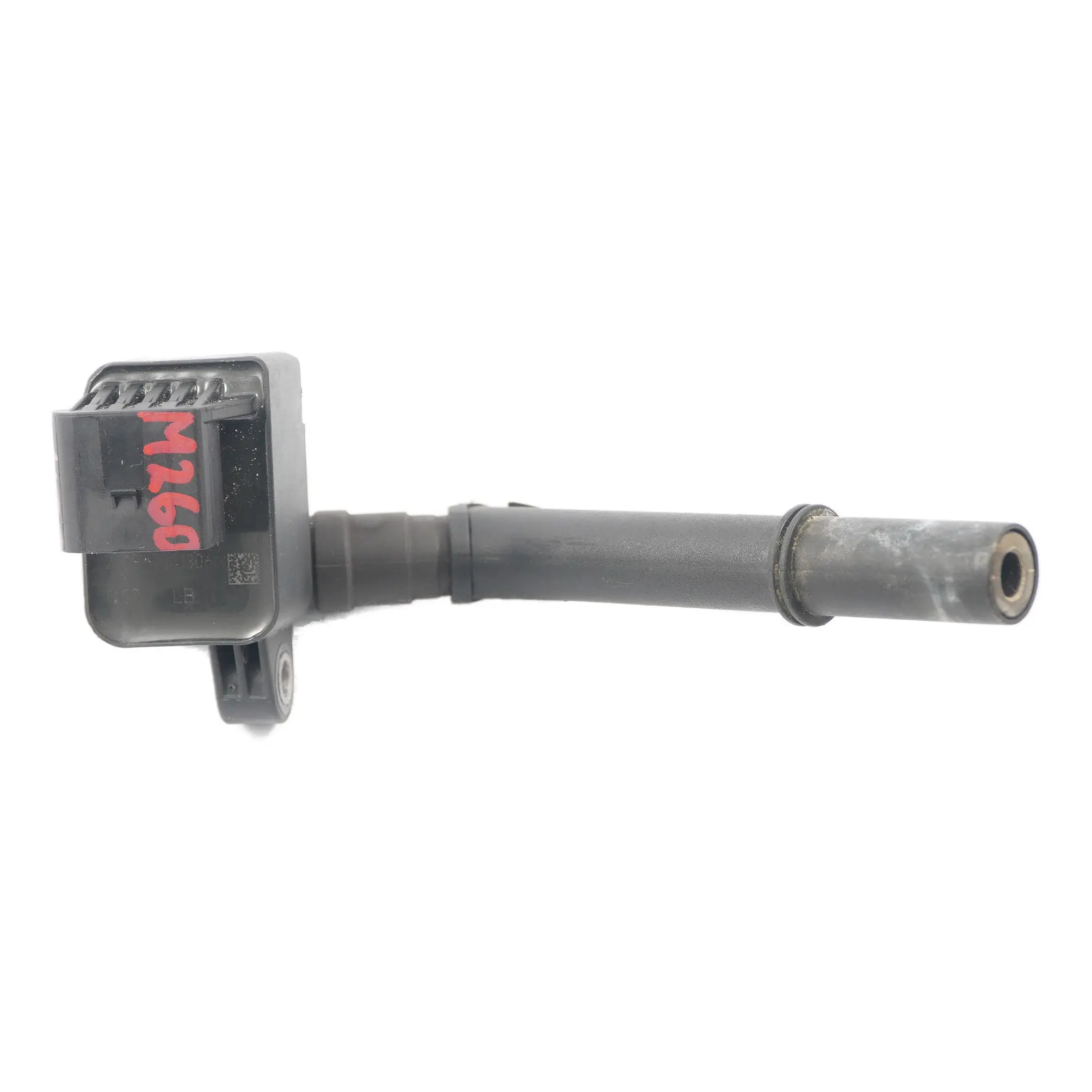 Ignition Coil Mercedes W177 M264 M260 Petrol Engine A2649061200