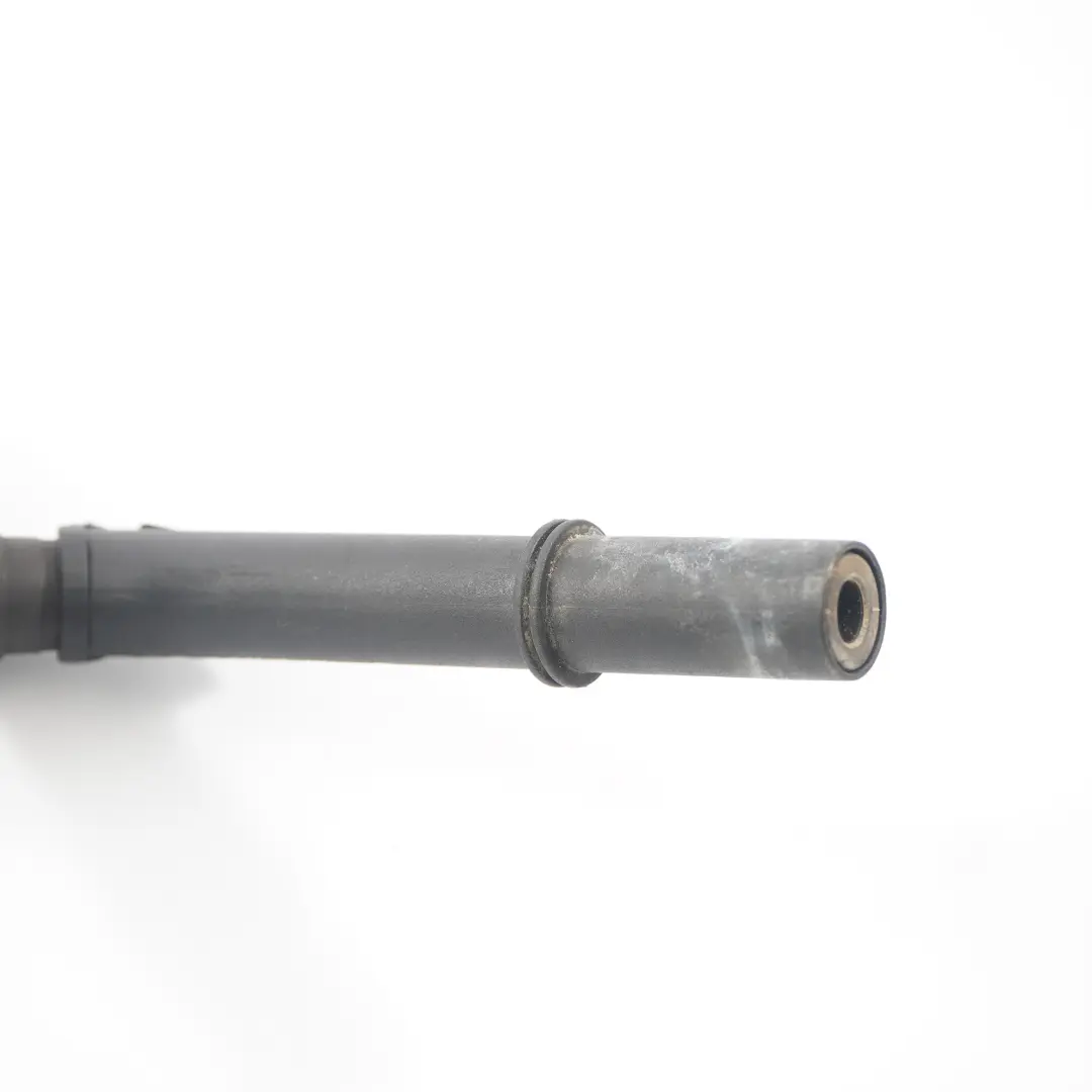 M264 M260 Bobine D'Allumage Pour Moteur Essence pour Mercedes W177 à propos du numéro de pièce A2649061200 Mercedes W177 M264 M260 Bobine D'Allumage Pour Moteur Essence - SKU A2649061200 - Numéro de pièce A2649061200