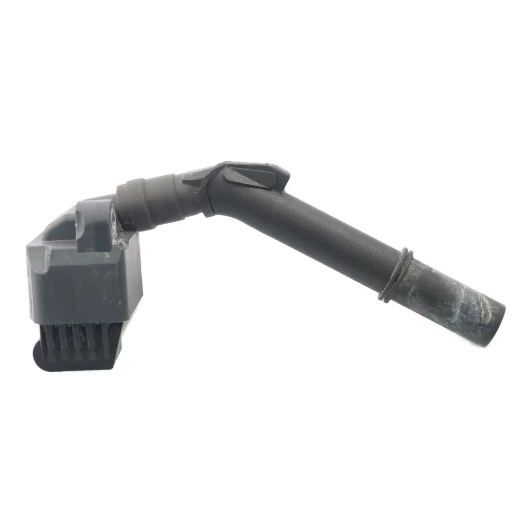 Ignition Coil Mercedes W177 M264 M260 Petrol Engine to with Part number A2649061200 Ignition Coil Mercedes W177 M264 M260 Petrol Engine - SKU A2649061200 - Part number A2649061200