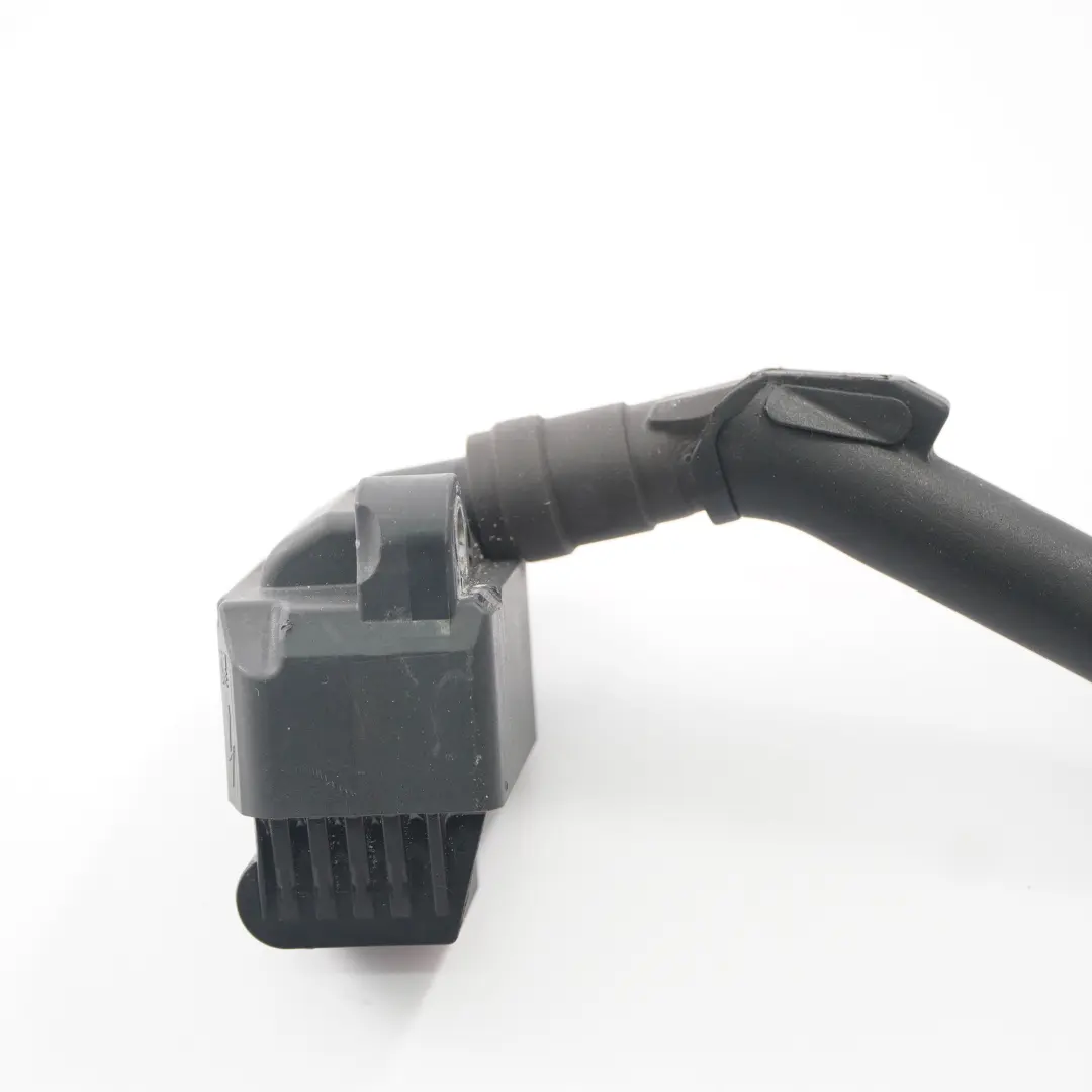 Zündspule Mercedes W177 M264 M260 Benzinmotor für mit Teilenummer A2649061200 Zündspule Mercedes W177 M264 M260 Benzinmotor - SKU A2649061200 - Teilenummer A2649061200