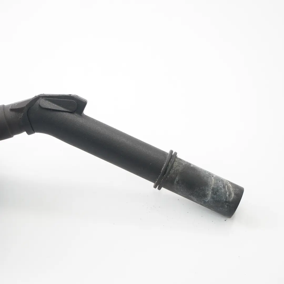 Ignition Coil Mercedes W177 M264 M260 Petrol Engine to with Part number A2649061200 Ignition Coil Mercedes W177 M264 M260 Petrol Engine - SKU A2649061200 - Part number A2649061200