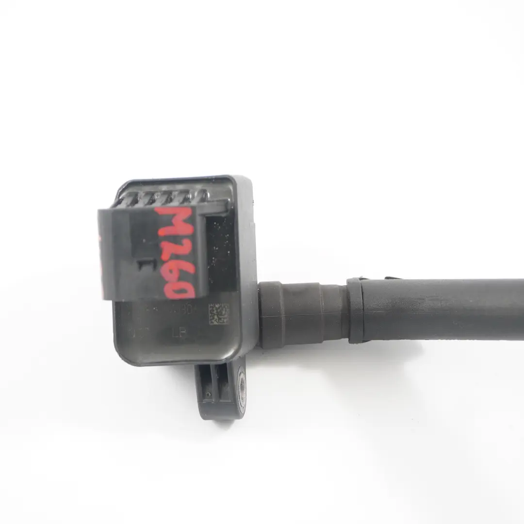 M264 M260 Bobine D'Allumage Pour Moteur Essence pour Mercedes W177 à propos du numéro de pièce A2649061200 Mercedes W177 M264 M260 Bobine D'Allumage Pour Moteur Essence - SKU A2649061200 - Numéro de pièce A2649061200