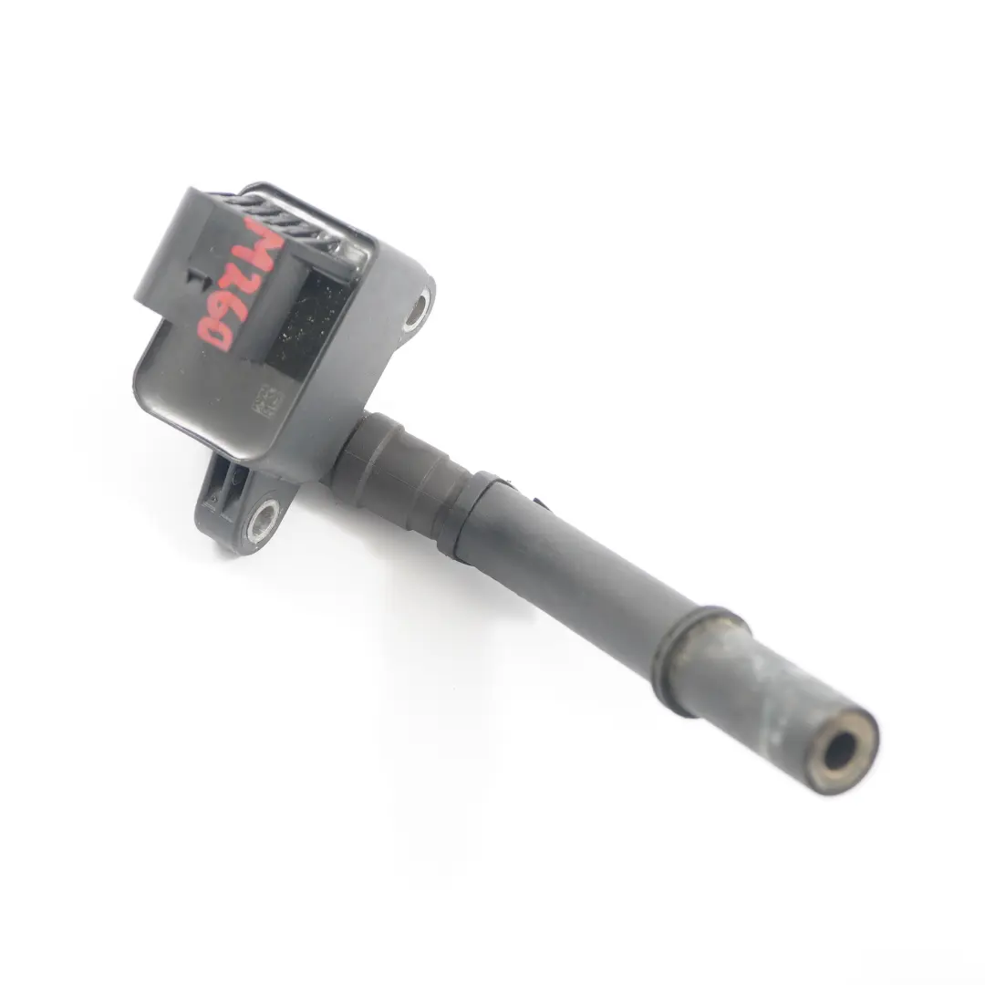 Zündspule Mercedes W177 M264 M260 Benzinmotor für mit Teilenummer A2649061200 Zündspule Mercedes W177 M264 M260 Benzinmotor - SKU A2649061200 - Teilenummer A2649061200