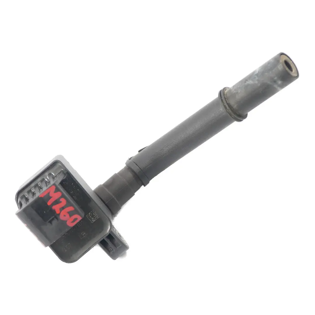 Bobina Di Accensione Mercedes W177 M264 M260 Motore A Benzina per con numero di parte A2649061200 Bobina Di Accensione Mercedes W177 M264 M260 Motore A Benzina - SKU A2649061200 - Numero di parte A2649061200