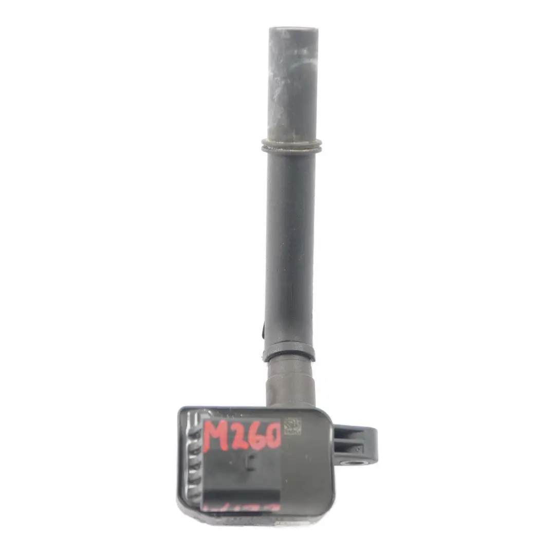 Bobina Di Accensione Mercedes W177 M264 M260 Motore A Benzina per con numero di parte A2649061200 Bobina Di Accensione Mercedes W177 M264 M260 Motore A Benzina - SKU A2649061200 - Numero di parte A2649061200