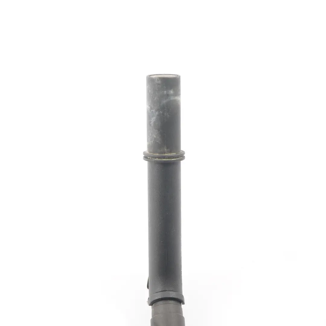  Ignition Coil Mercedes W177 M264 M260 Petrol Engine - SKU A2649061200 - Part number A2649061200