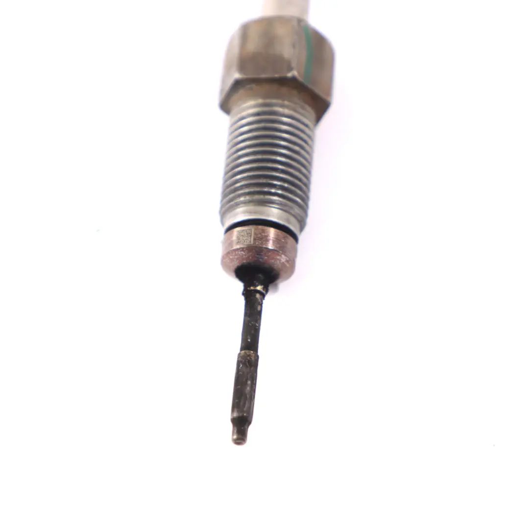 Mercedes W177 OM607 Sensore temperatura gas di scarico Modulo sonda - SKU A2658000270 - Numero di parte A2658000270