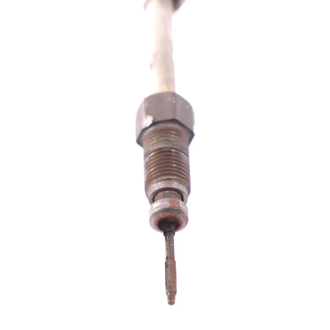 OM607 Módulo de sonda del sensor temperatura de los gases escape para Mercedes W177 con número de pieza A2658000270 Mercedes W177 OM607 Módulo de sonda del sensor temperatura de los gases escape - SKU A2658000270 - Número de pieza A2658000270