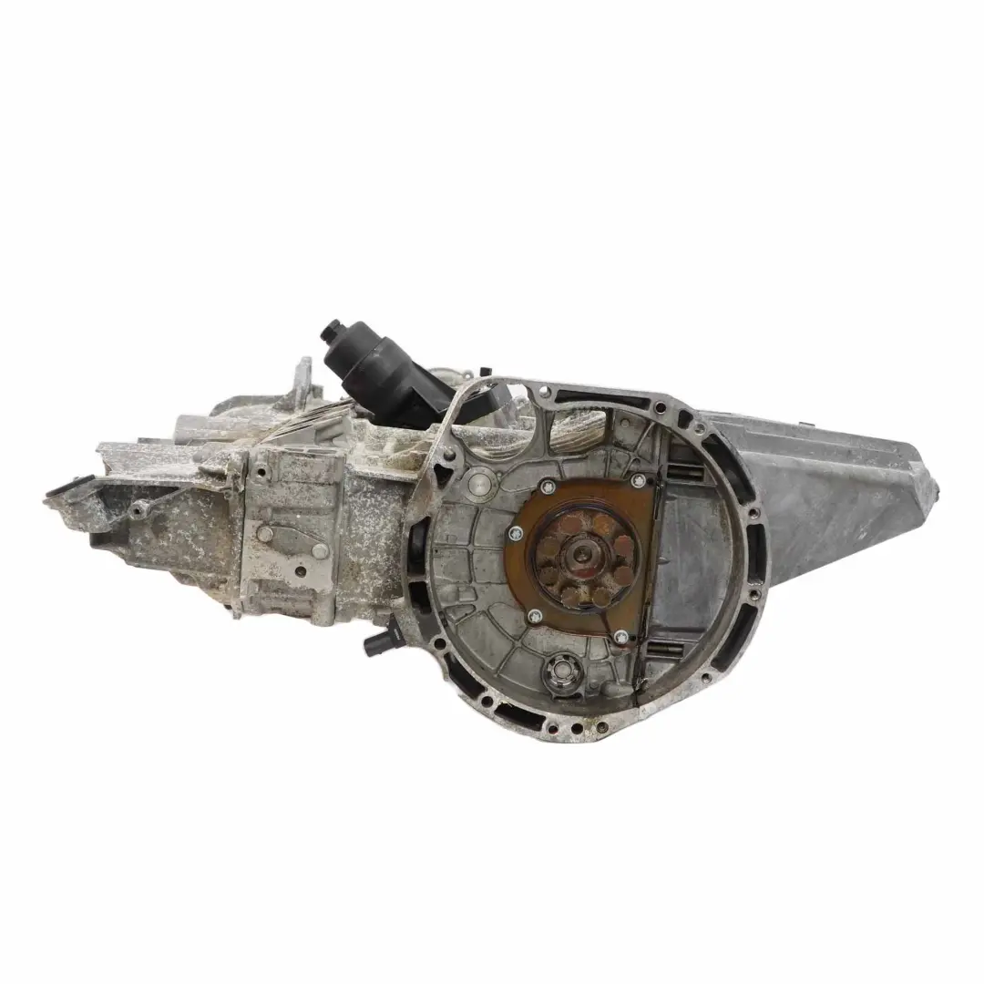 Mercedes W169 A150 A160 W245 B150 M266 E15 266920 Nackter Motor 266.920 GARANTIE - SKU A2660100000 - Teilenummer A2660100000